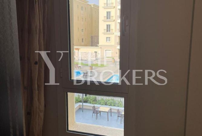 8203866 - Property Image 2