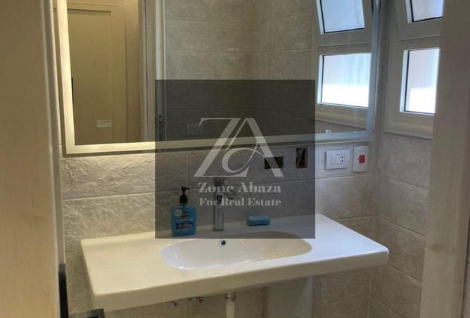 8022448 - Property Image 3