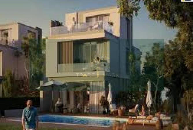 8185737 - Property Image 3