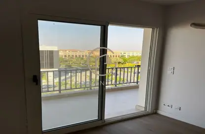 Apartment - 1 Bedroom - 1 Bathroom for rent in Mivida - 5th Settlement Compounds - The 5th Settlement - New Cairo City - Cairo