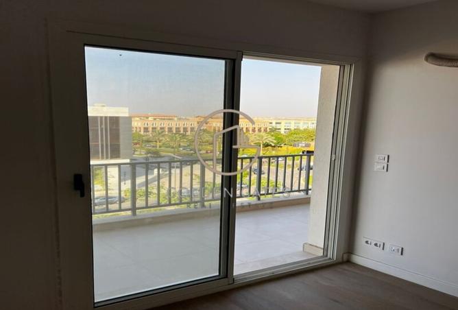 8256249 - Property Main Image