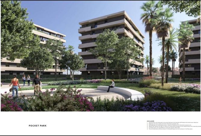 8544298 - صورة العقار 3