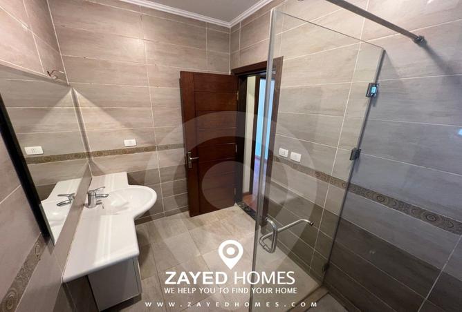 7982395 - Property Main Image