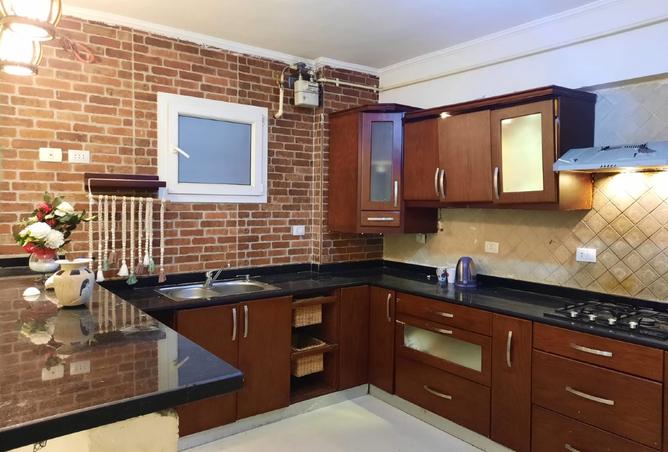 8437309 - Property Image 2