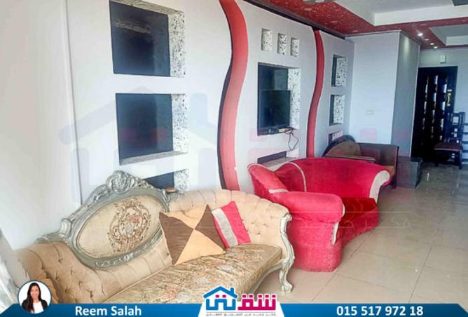 8095454 - Property Image 3