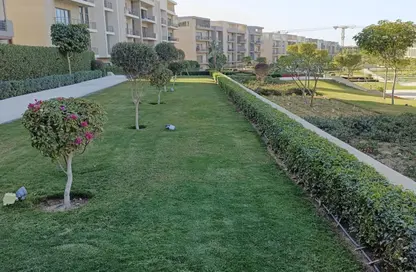 شقة - 2 غرف نوم - 2 حمامات للبيع في فيفث سكوير - التجمع الخامس - مدينة القاهرة الجديدة - القاهرة شقة - 2 غرف نوم - 2 حمامات للبيع في فيفث سكوير - التجمع الخامس - مدينة القاهرة الجديدة - القاهرة