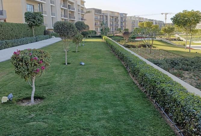 8198306 - الصورة الرئيسية للعقار