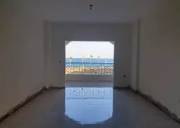 شقة - 1 حمام للبيع في منتجعات الغردقة - الغردقة - محافظة البحر الاحمر