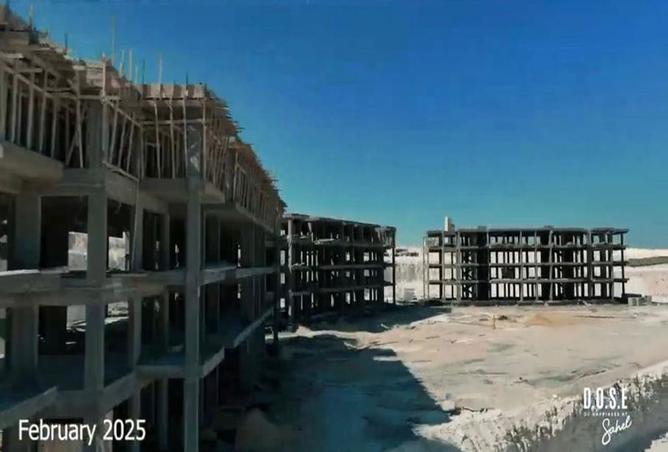 7975977 - Property Image 2