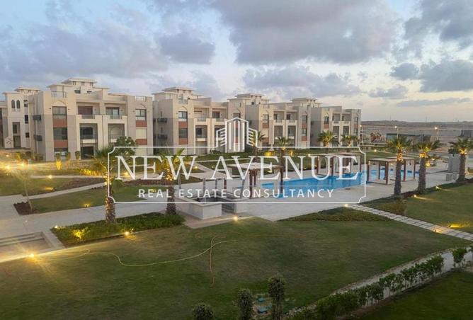 8243176 - الصورة الرئيسية للعقار