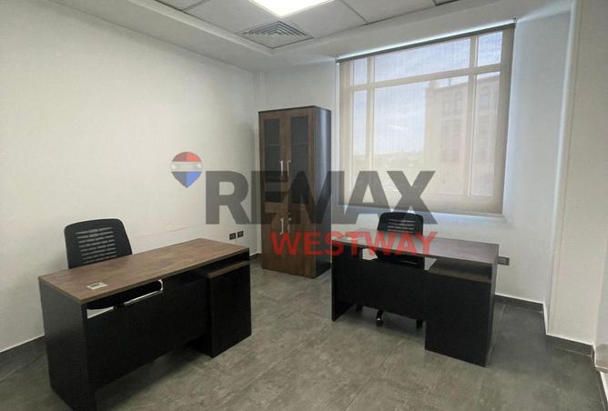 8403405 - Property Image 3