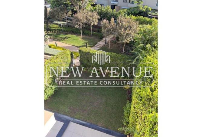 8136489 - Property Main Image