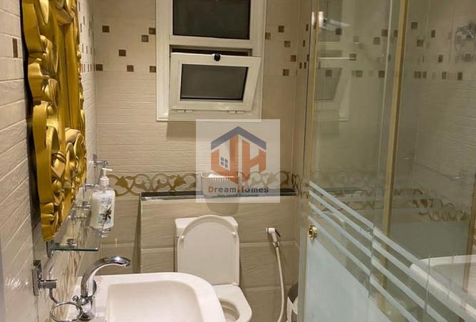 8406286 - صورة العقار 3