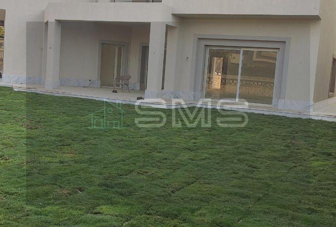 7736085 - صورة العقار 2