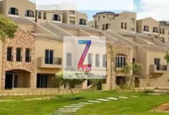 8386967 - صورة العقار 2