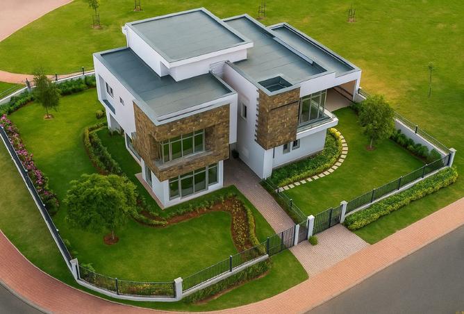 8426906 - Property Image 3