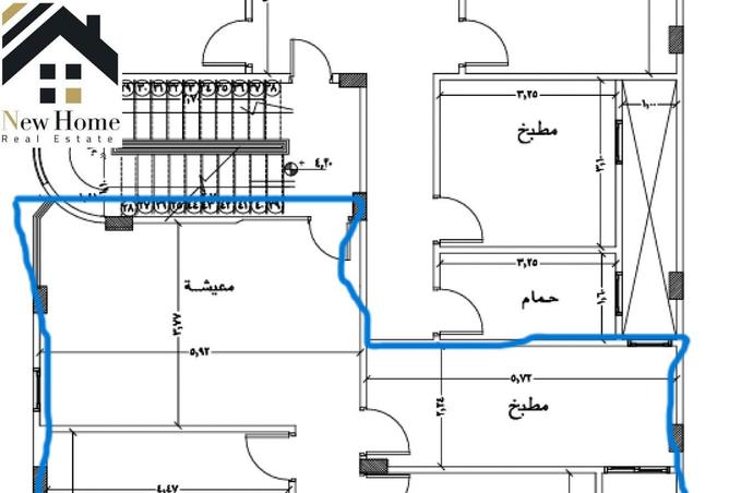 8245077 - صورة العقار 3