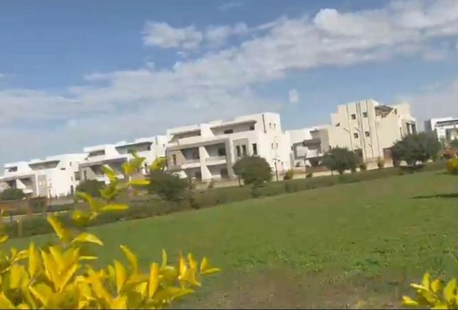 8508130 - صورة العقار 2