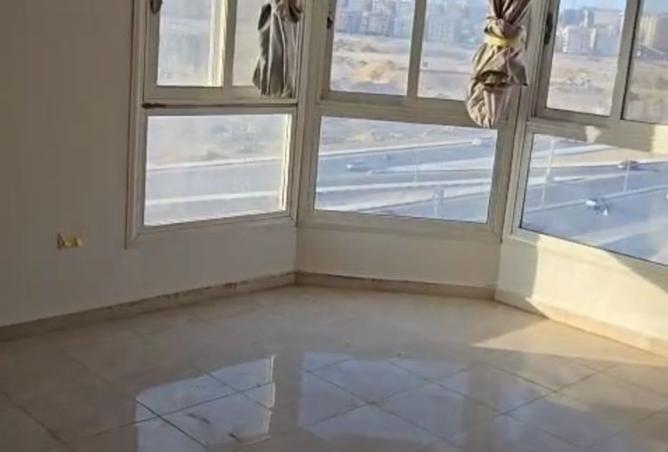 8128677 - صورة العقار 3