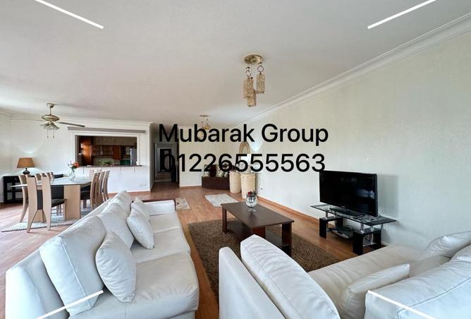 8384498 - Property Image 2