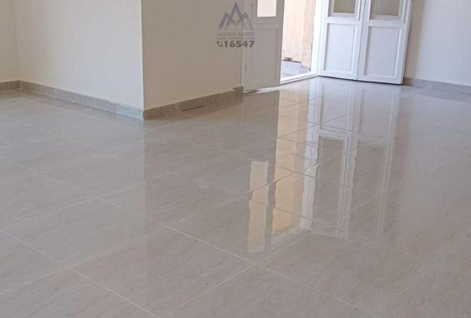 8480589 - صورة العقار 3