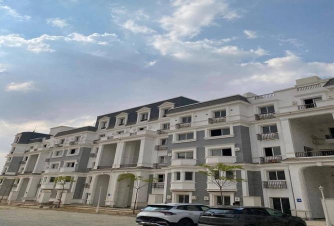 7894971 - Property Main Image