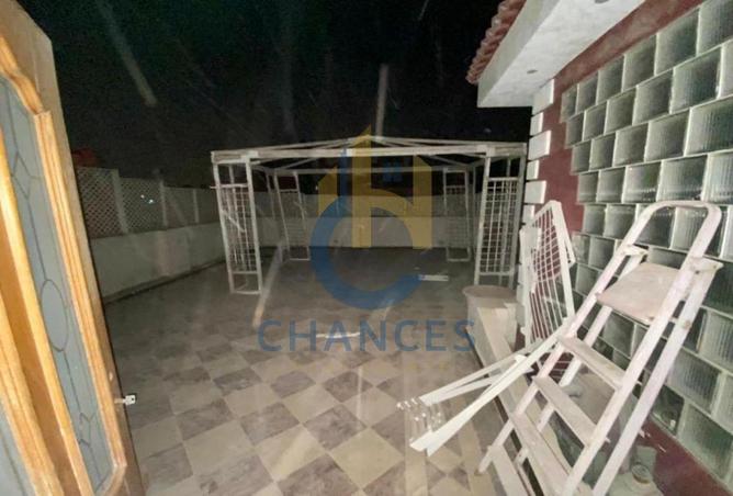 8090644 - Property Image 3