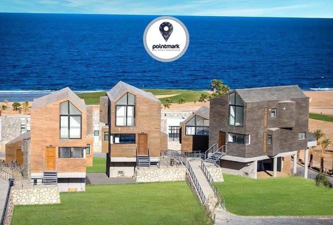 8204359 - Property Image 2