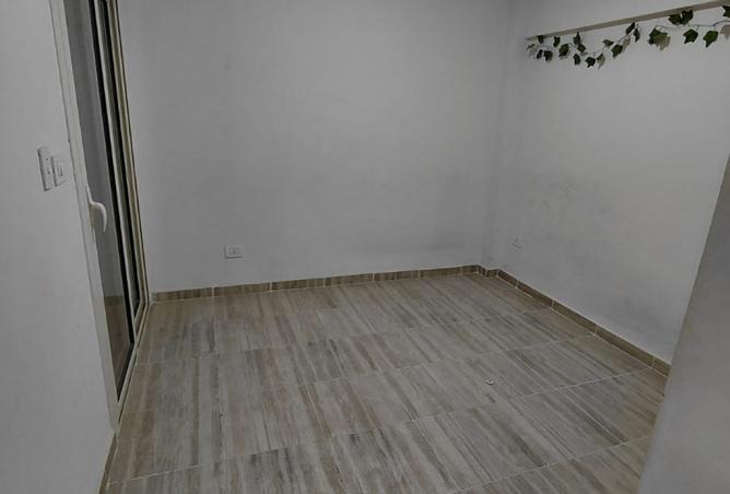 8494618 - صورة العقار 3