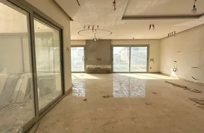 Villa - 6 Bedrooms - 7 Bathrooms for sale in Palm Hills New Cairo - 5th Settlement Compounds - The 5th Settlement - New Cairo City - Cairo Villa - 6 Bedrooms - 7 Bathrooms for sale in Palm Hills New Cairo - 5th Settlement Compounds - The 5th Settlement - New Cairo City - Cairo