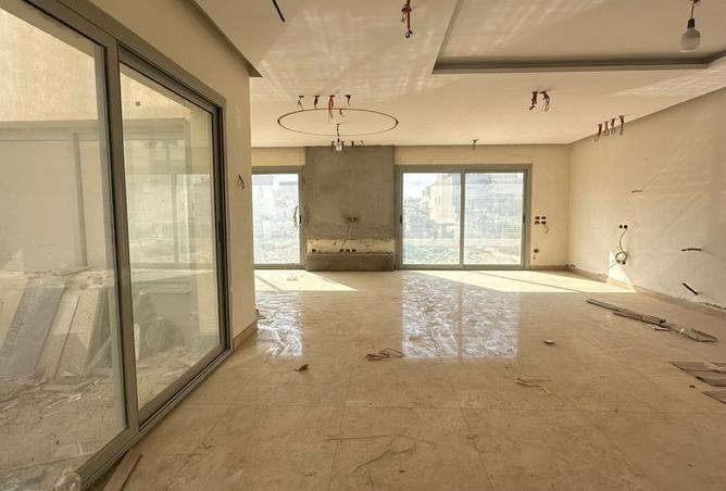 8523320 - Property Main Image