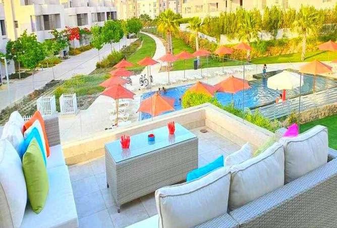 8561217 - Property Image 2