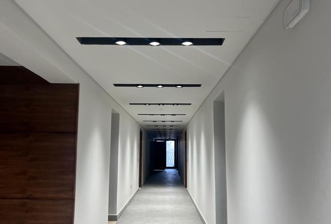 7892360 - صورة العقار 2