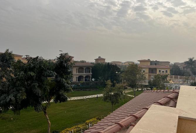 8513627 - صورة العقار 3