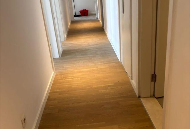 8334589 - Property Image 3