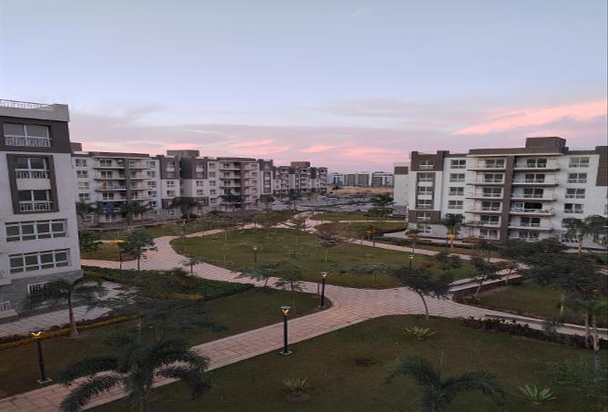 7927270 - Property Main Image
