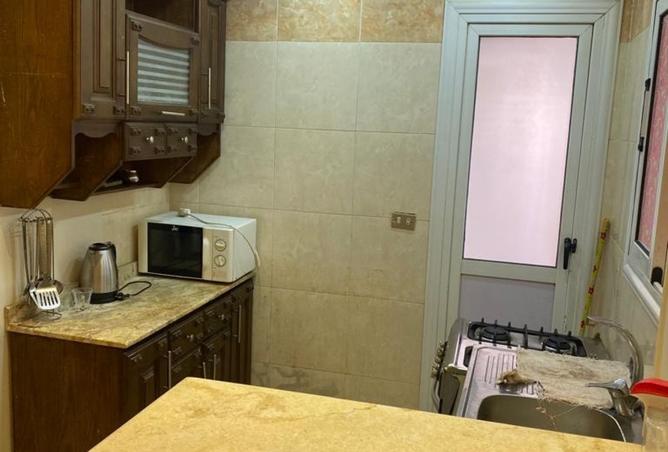 8335925 - Property Image 2