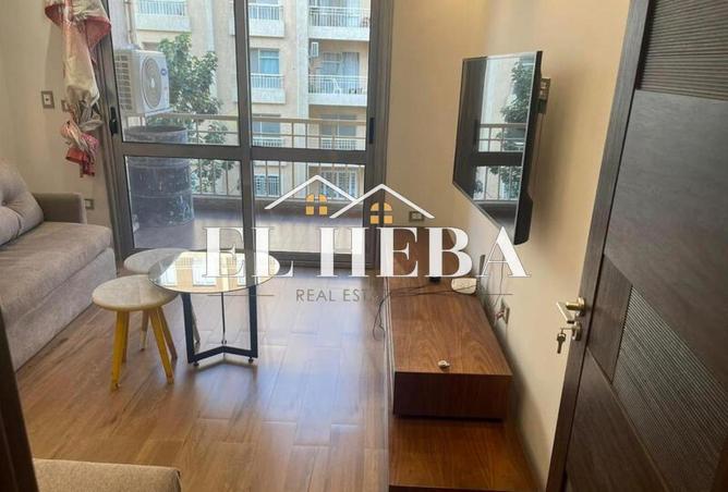 8174059 - صورة العقار 2