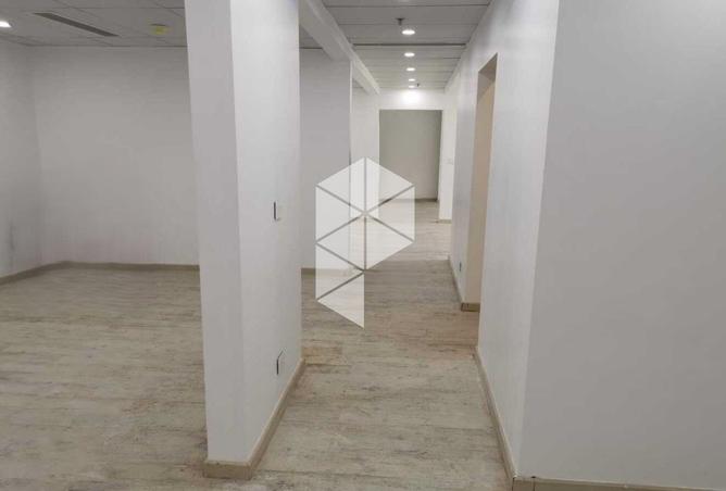 8287276 - صورة العقار 3