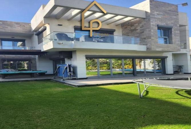 8200540 - الصورة الرئيسية للعقار