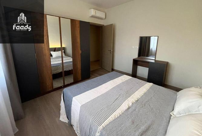 8540437 - Property Image 2