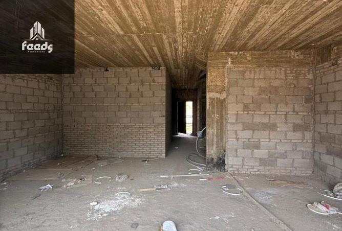 7672625 - صورة العقار 2