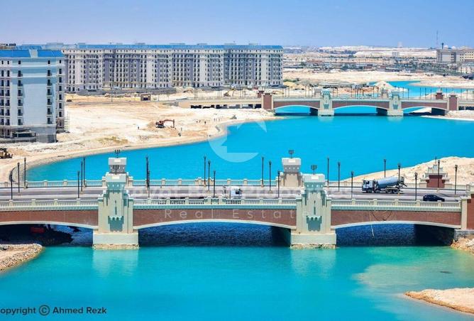 8452178 - الصورة الرئيسية للعقار