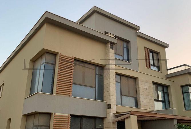 7904749 - صورة العقار 3