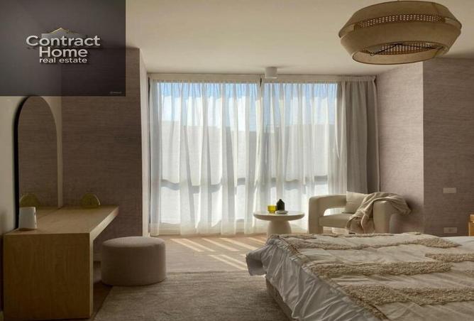 8388252 - Property Image 2