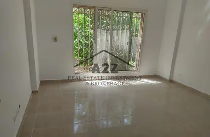Apartment - 3 Bedrooms - 2 Bathrooms for rent in Madinaty - Cairo