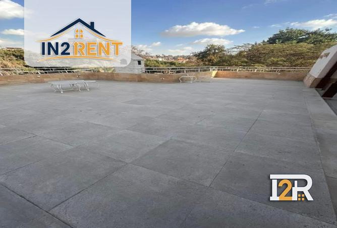 8558831 - صورة العقار 3