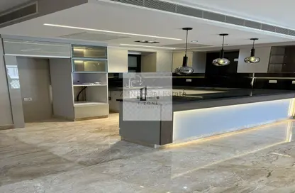 Apartment - 2 Bedrooms - 3 Bathrooms for sale in Villette - 5th Settlement Compounds - The 5th Settlement - New Cairo City - Cairo