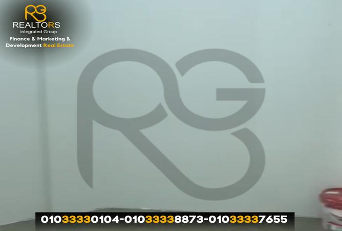 6807831 - صورة العقار 3