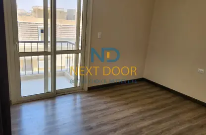 Apartment - 3 Bedrooms - 3 Bathrooms for rent in Sarai - Mostakbal City Compounds - Mostakbal City - Future City - Cairo